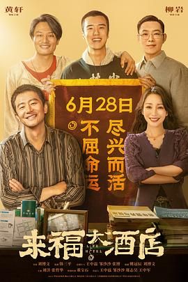 国产亚洲视频在线免费观看